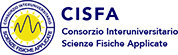CISFA Logo