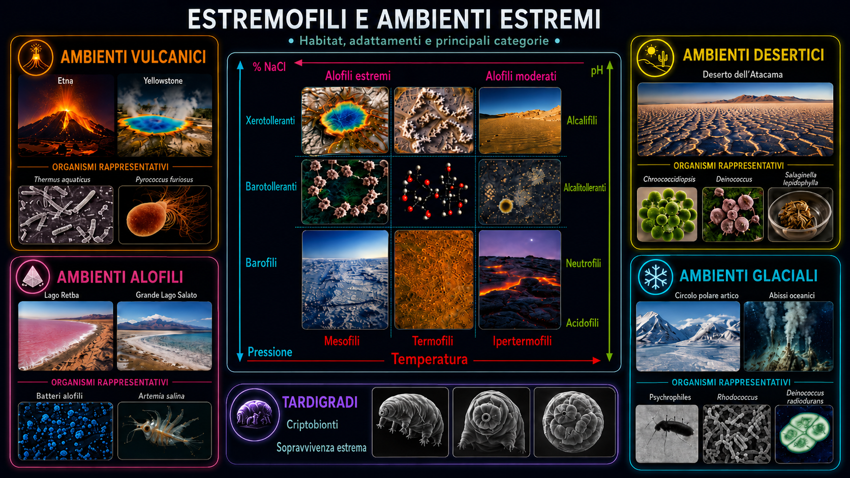 Sistema climatico