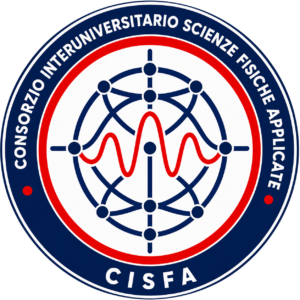 CISFA Logo